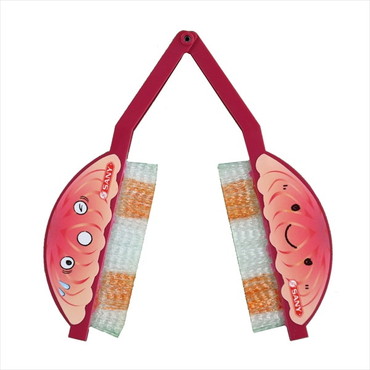 サニー商事 クラゲトング