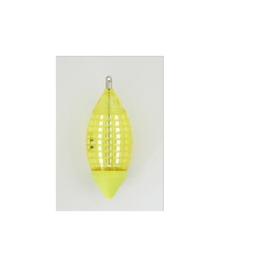 サニー商事 ワンタッチビシライト 40号