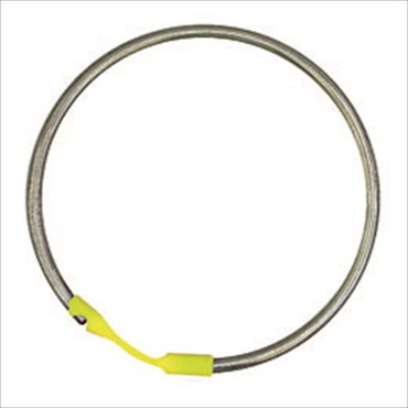 サニー商事 マグロリング 22cm