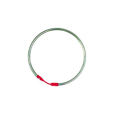 サニー商事 マグロッ!リング 25cm