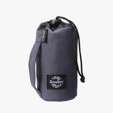 双進 RV ドリンクホルダー