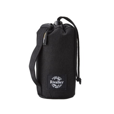 双進 5443 RVドリンクホルダー ブラック