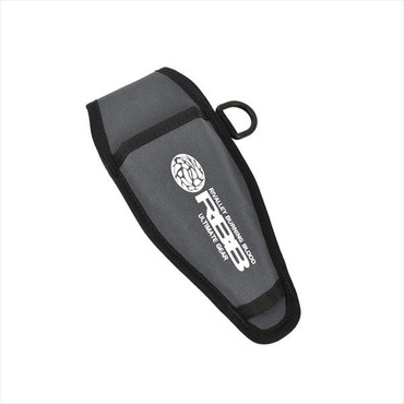 リバレイ RBB プライヤーシース グレー