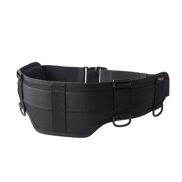 双進 ウェア 7727 RBB ライフベストジョイントサポーター ブラック