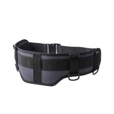 双進 ウェア 7727 RBB ライフベストジョイントサポーター チャコール