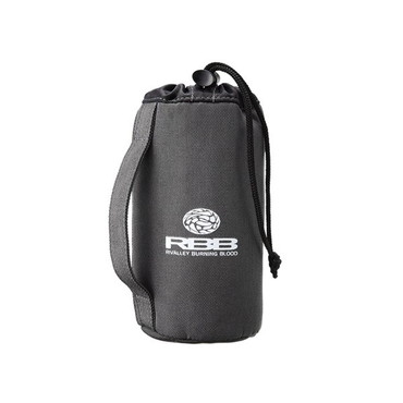 リバレイ 7762 RBBドリンクホルダー グレー