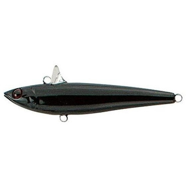 タックルハウス　ローリングベイト８８　ＲＯＬＬＩＮＧ　ＢＡＩＴ　６Ｇブラック＊