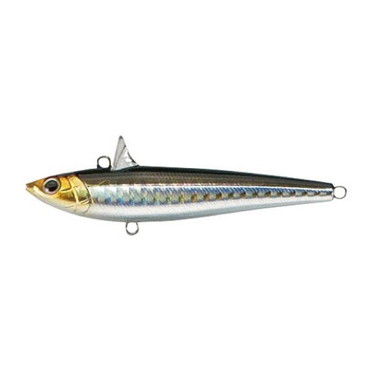 タックルハウス　ローリングベイト　８８　１４