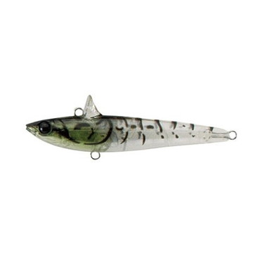 タックルハウス　ローリングベイト　ＲＢ８８　Ｎｏ．１７シラサエビ