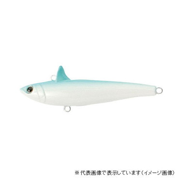 タックルハウス ROLLING BAIT 66 No.05 メロングロー