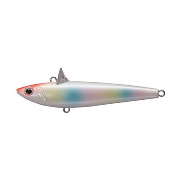 タックルハウス R.D.C ROLLING BAIT 66 No.23