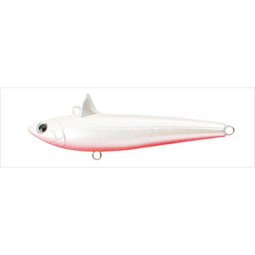 タックルハウス シーバスルアー ローリングベイト 77LW No.03.PWオレンジベリー