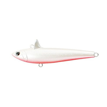 タックルハウス　ローリングベイト　８８ＬＷ　Ｎｏ．０３　ＰＷオレンジベリー　１８ｇ