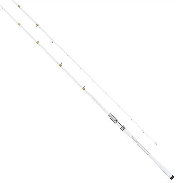 アルファタックル　シブキ R 200