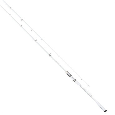 アルファタックル　シブキ F 190