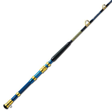 アルファタックル　MPGｳﾙﾄﾗ V10 234