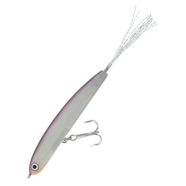 テイルウォーク バスルアー ジョーダン 65TW(LTD) HF N-SECRET II