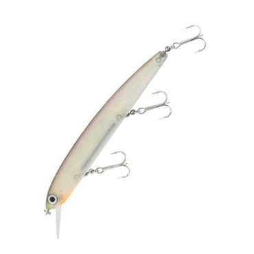 テイルウォーク バスルアー K-Iミノー 110SF N-SECRET II