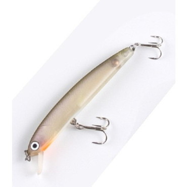 テイルウォーク バスルアー K-Iミノー 65SP N-SECRET II