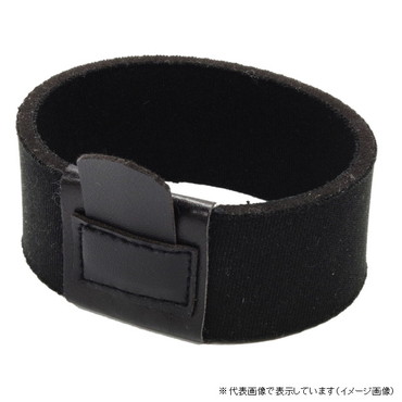 テールウォーク スプールエッジカバー M