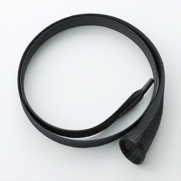 エイテック 13515 TW ロッドガード M ブラック