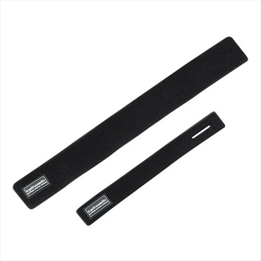 エイテック　１３５１８　ＴＷ　ロッドベルト　ＤＸ－ＢＫ