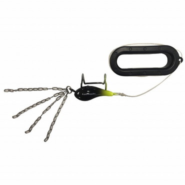 テイルウォーク TW ルアーピックアッパー