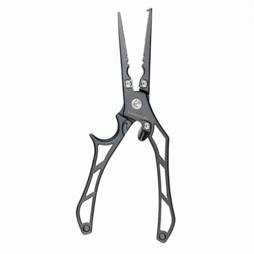 テイルウォーク tailwalk DINO SKELETON PLIERS (ディノスケルトンプライヤー) L