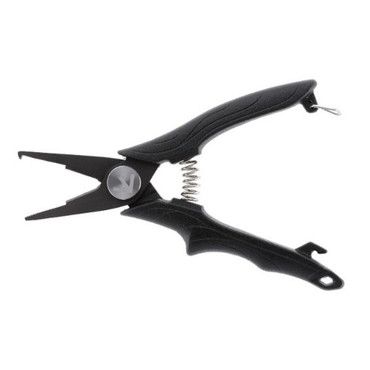 テイルウォーク ピンキーミニプライヤー BLK