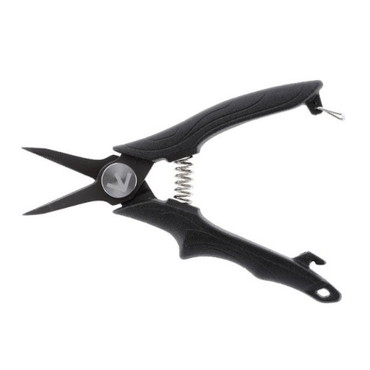 テイルウォーク ピンキーミニシザース BLK