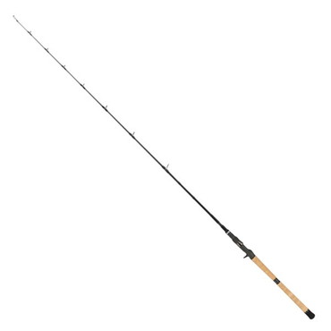 テイルウォーク TW WIDE POWER BOW 60(ベイト/2ピース(バットジョイント))