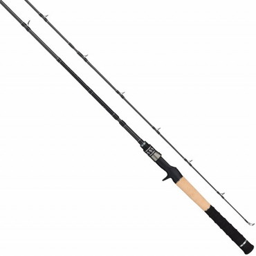 テイルウォーク NAMAZON MOBILLY (ナマゾンモバイリー) C634M/G