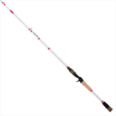 テイルウォーク ナマゾン G-MODEL 20th ANV LTD C65MH/G BERRY CAKE(ベイト 2ピース)