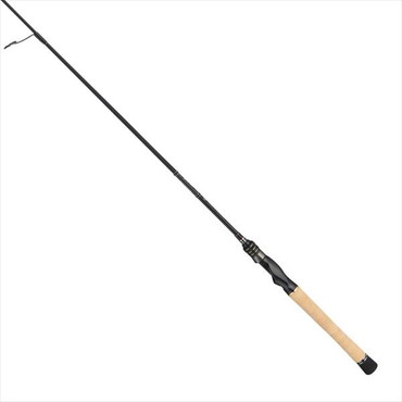 テイルウォーク バスロッド フルレンジ S65L (2022 モデル)