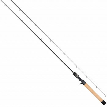 テイルウォーク バスロッド FULLRANGE (フルレンジ) C510L/FSL