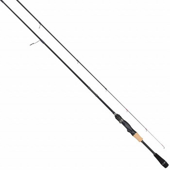 テイルウォーク バスロッド FULLRANGE (フルレンジ) S63L/SL