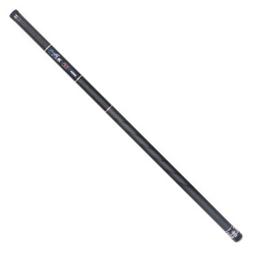 テイルウォーク　ＴＷ　キャッチバー　改　ＲＳ　７６０