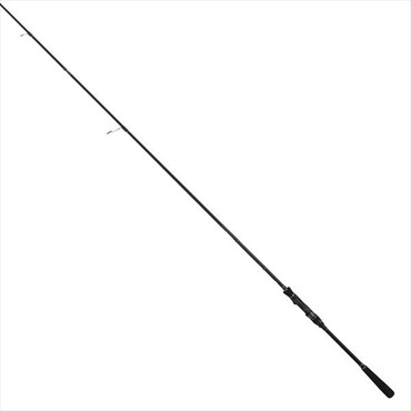 テイルウォーク　マイクロ ショアジギング SSD 84