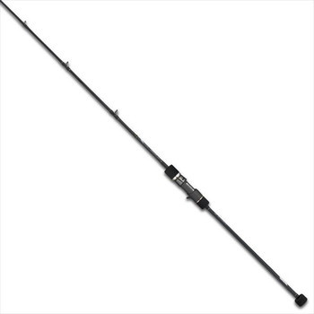 テイルウォーク オフショアロッド スローバンプ SSD 631　(ベイトモデル1ピース))