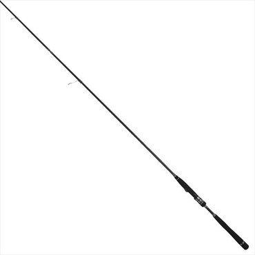 テイルウォーク　ハイタイド SSD 90ML