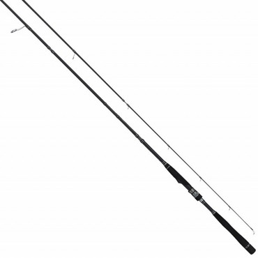 テイルウォーク シーバスロッド HI-TIDE (ハイタイド) SSD 88ML-P5