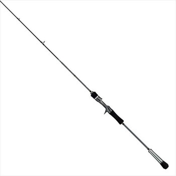 テイルウォーク オフショアロッド タイゲーム TZ  C65UL/FSL (2022 モデル)