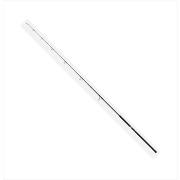 テイルウォーク ショアジグロッド オキナワマンビカ 100SSXH (スピニング/2ピース)