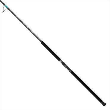 テイルウォーク ショアジグロッド オキナワマンビカ 20th ANV LTD 100SXH(スピニング 2ピース)