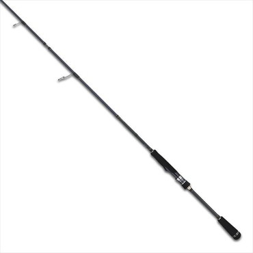 テイルウォーク シーバスロッド ボートゲーマー SSD S65M/G　(スピニングモデル）