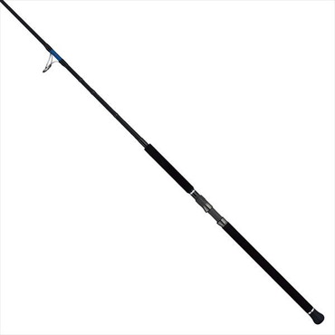 テイルウォーク オフショアロッド スプリントスティック SSD 80XXH (スピニング/2(B)ピース)