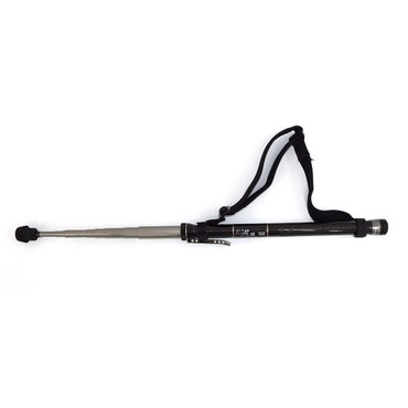 エイテック キャッチバー 改 マイクロ420