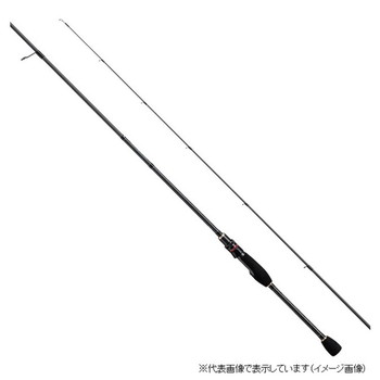 テイルウォーク（ｔａｉｌｗａｌｋ）　ソルティシェイプダッシュ　マイクロゲーマー　Ｓ７０ＵＬ