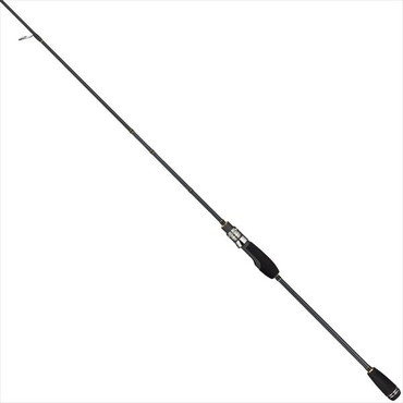 テイルウォーク オフショアロッド ボートアジスト SSD S70M-N/SL（スピニング・2ピース）