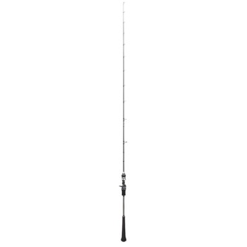 テイルウォーク オフショアロッド L-ジギーズ SSD C631（ベイト・2ピース）